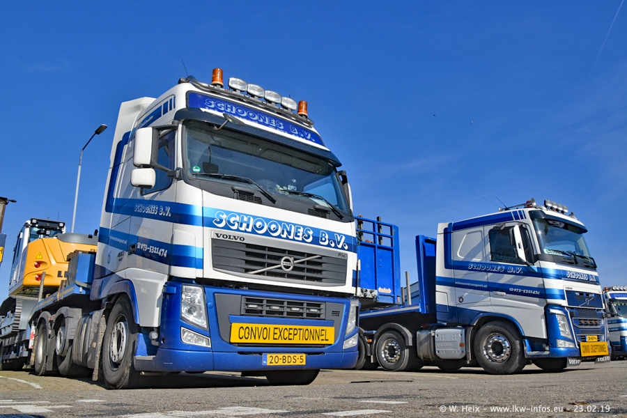 20190223-Schoones-00250.jpg 20190223-Schoones-00250.jpg