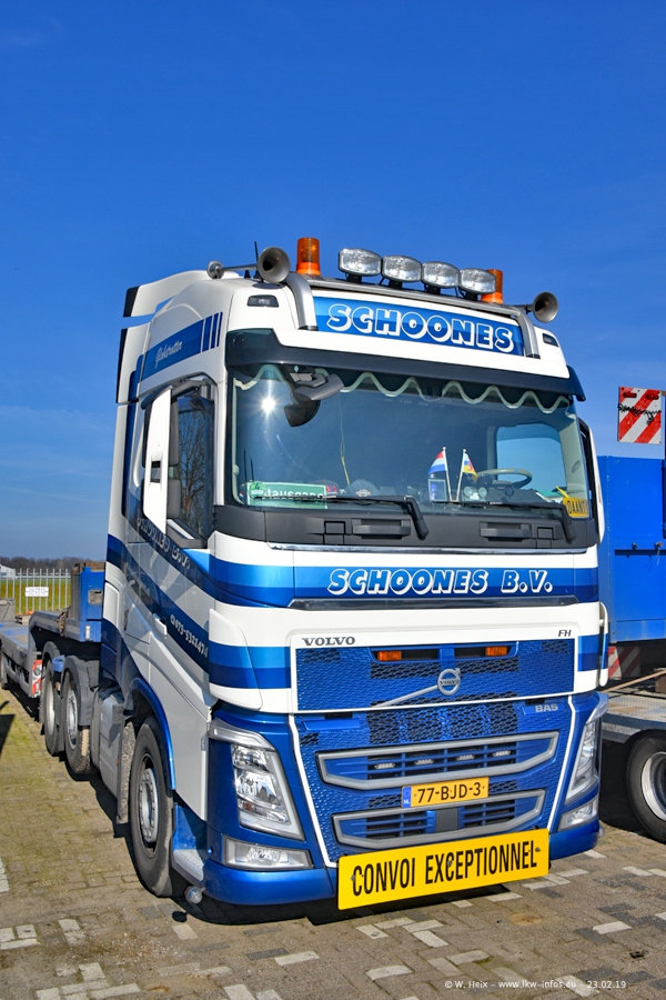 20190223-Schoones-00261.jpg 20190223-Schoones-00261.jpg