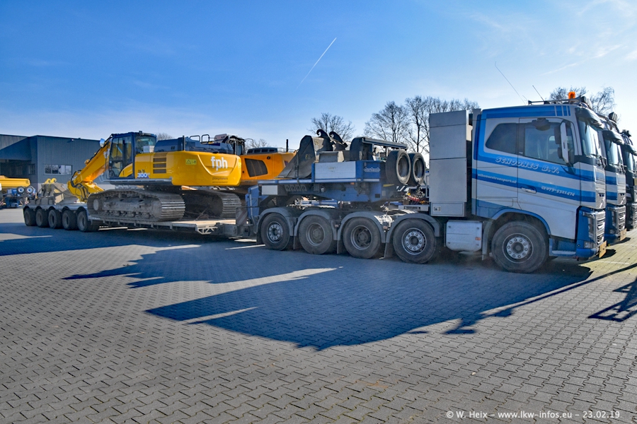 20190223-Schoones-00262.jpg 20190223-Schoones-00262.jpg