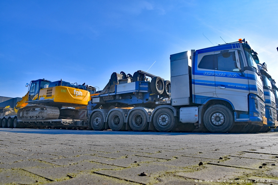 20190223-Schoones-00264.jpg 20190223-Schoones-00264.jpg