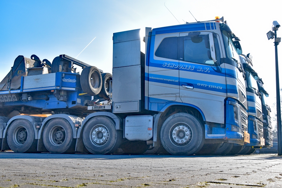 20190223-Schoones-00265.jpg 20190223-Schoones-00265.jpg