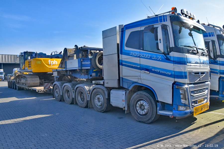 20190223-Schoones-00266.jpg 20190223-Schoones-00266.jpg