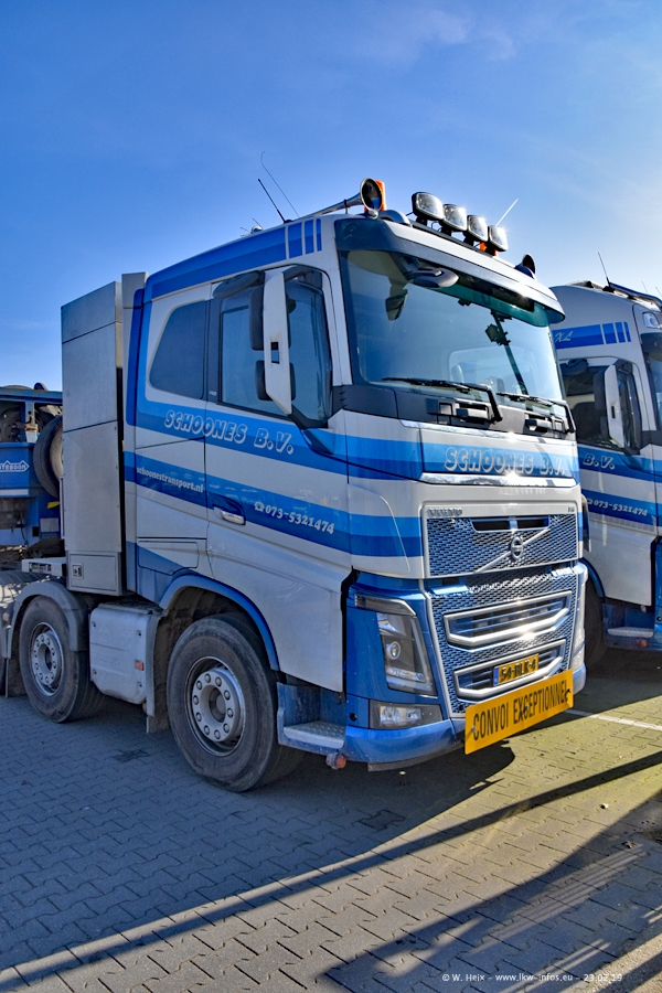 20190223-Schoones-00268.jpg 20190223-Schoones-00268.jpg