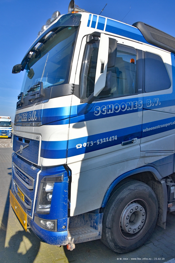 20190223-Schoones-00269.jpg 20190223-Schoones-00269.jpg