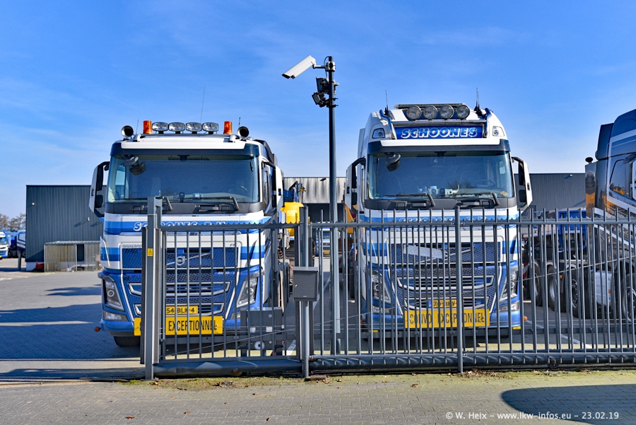 20190223-Schoones-00270.jpg 20190223-Schoones-00270.jpg