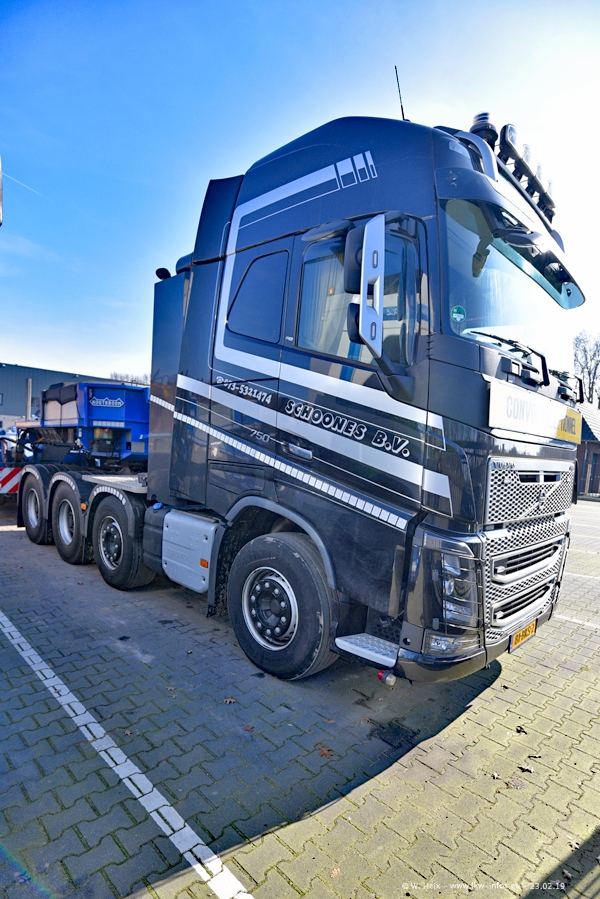 20190223-Schoones-00279.jpg 20190223-Schoones-00279.jpg