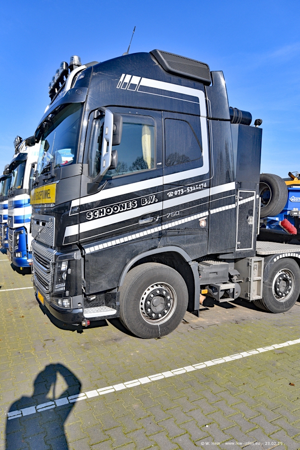 20190223-Schoones-00281.jpg 20190223-Schoones-00281.jpg