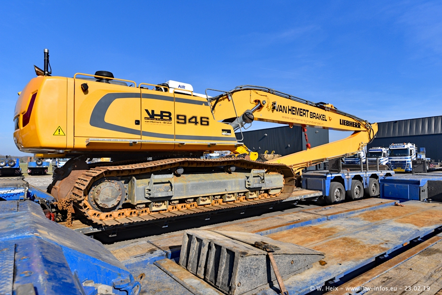 20190223-Schoones-00286.jpg 20190223-Schoones-00286.jpg