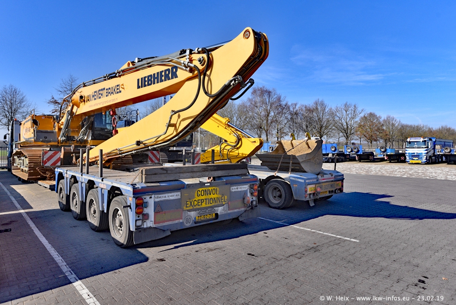 20190223-Schoones-00287.jpg 20190223-Schoones-00287.jpg