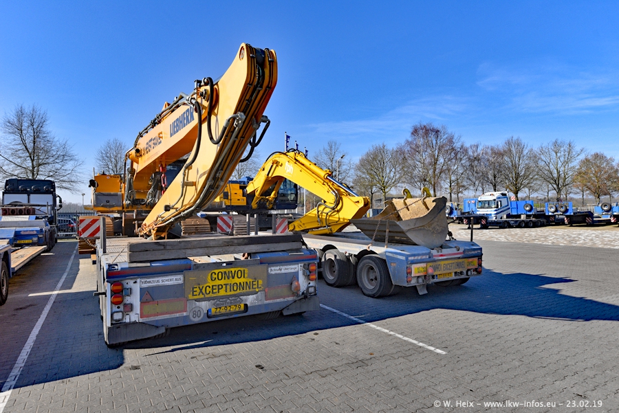 20190223-Schoones-00288.jpg 20190223-Schoones-00288.jpg