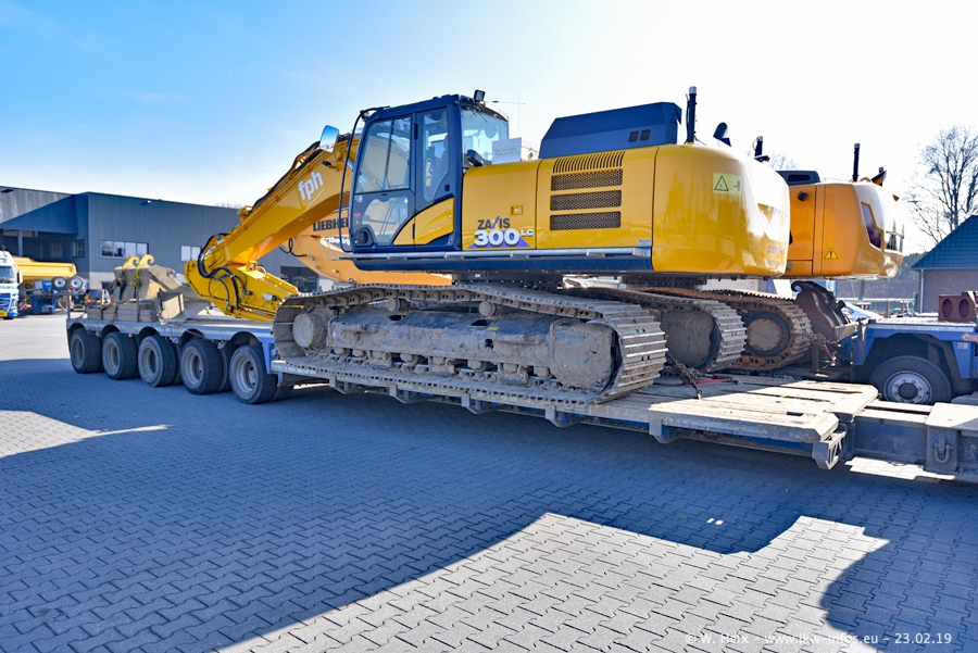 20190223-Schoones-00297.jpg 20190223-Schoones-00297.jpg