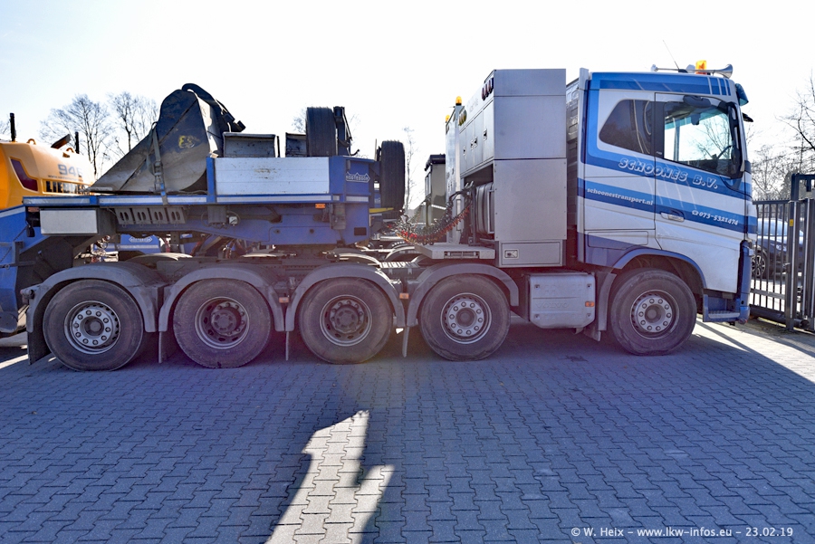 20190223-Schoones-00299.jpg 20190223-Schoones-00299.jpg