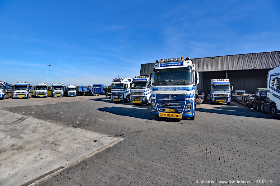 20190223-Schoones-00301.jpg 20190223-Schoones-00301.jpg