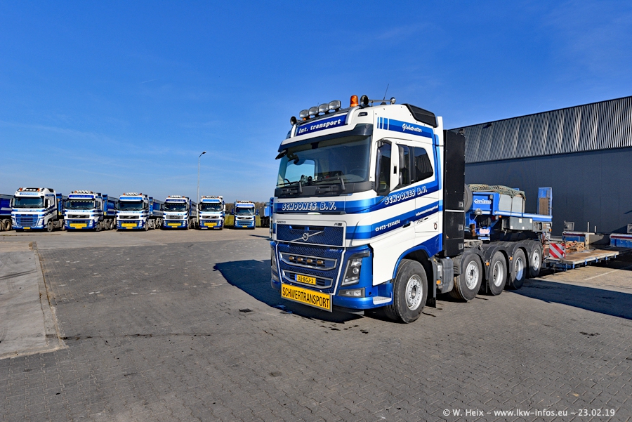 20190223-Schoones-00304.jpg 20190223-Schoones-00304.jpg