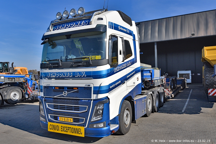 20190223-Schoones-00306.jpg 20190223-Schoones-00306.jpg