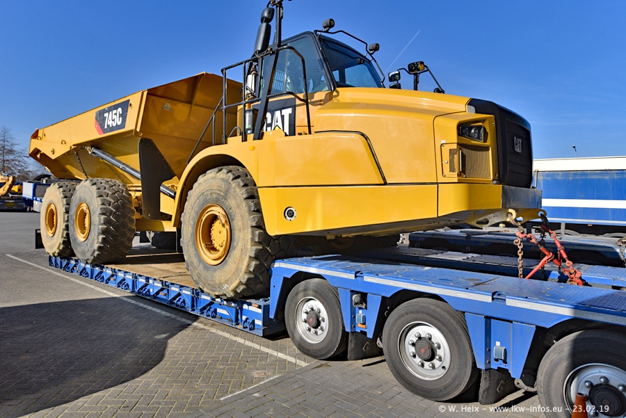 20190223-Schoones-00309.jpg 20190223-Schoones-00309.jpg