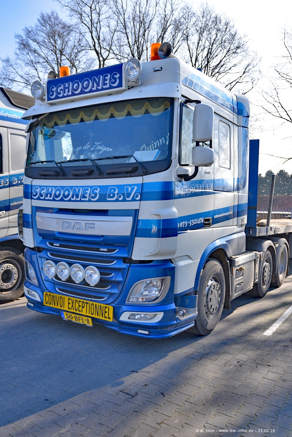 20190223-Schoones-00322.jpg 20190223-Schoones-00322.jpg