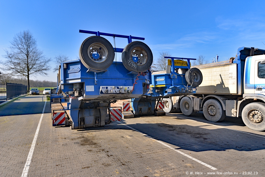 20190223-Schoones-00325.jpg 20190223-Schoones-00325.jpg