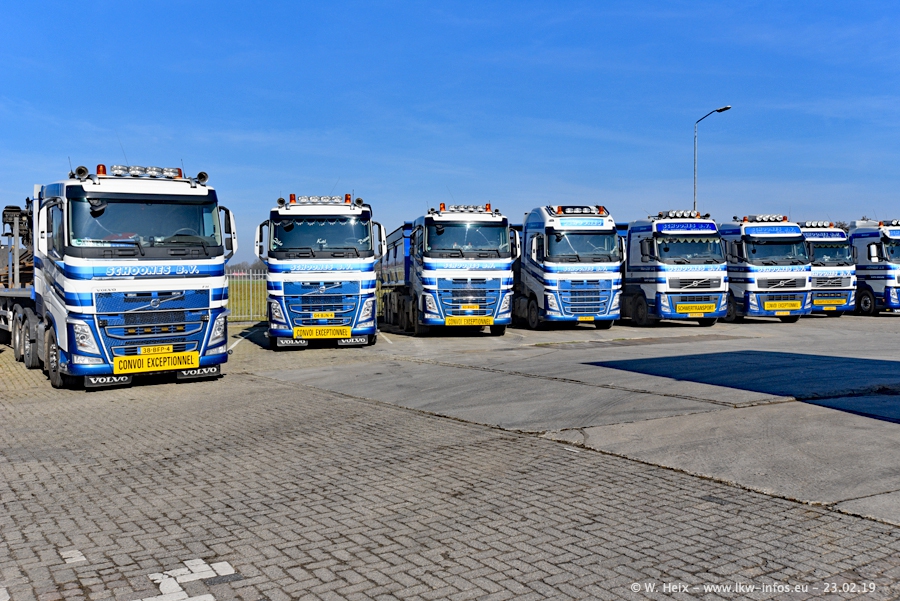 20190223-Schoones-00331.jpg 20190223-Schoones-00331.jpg