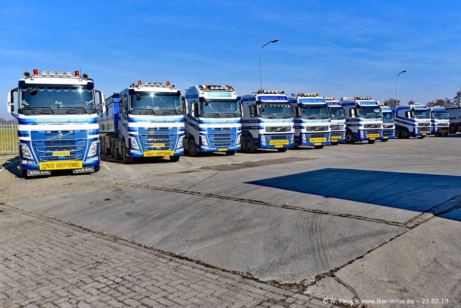 20190223-Schoones-00332.jpg 20190223-Schoones-00332.jpg