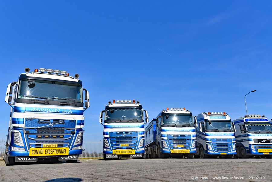 20190223-Schoones-00334.jpg 20190223-Schoones-00334.jpg