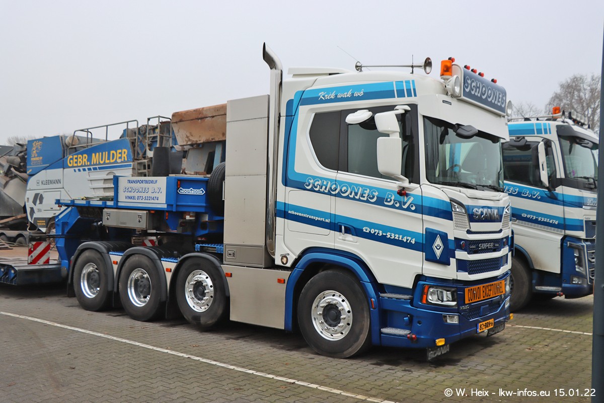 202201015-Schoones-00003.jpg 202201015-Schoones-00003.jpg