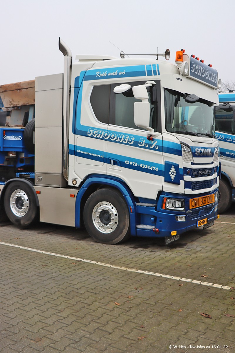 202201015-Schoones-00004.jpg 202201015-Schoones-00004.jpg