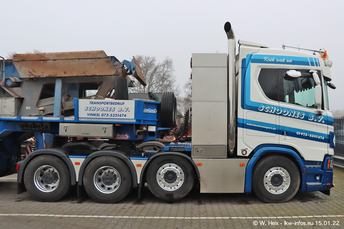 202201015-Schoones-00007.jpg 202201015-Schoones-00007.jpg