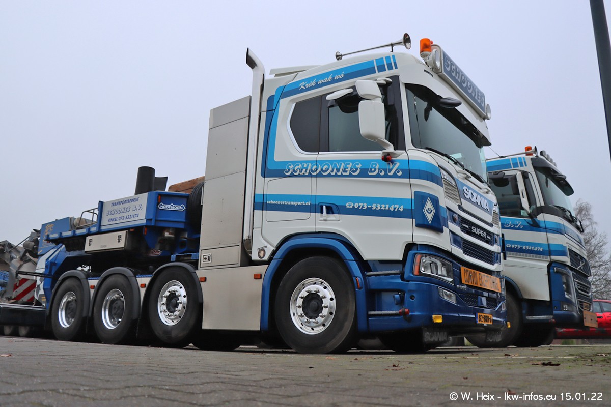 202201015-Schoones-00009.jpg 202201015-Schoones-00009.jpg