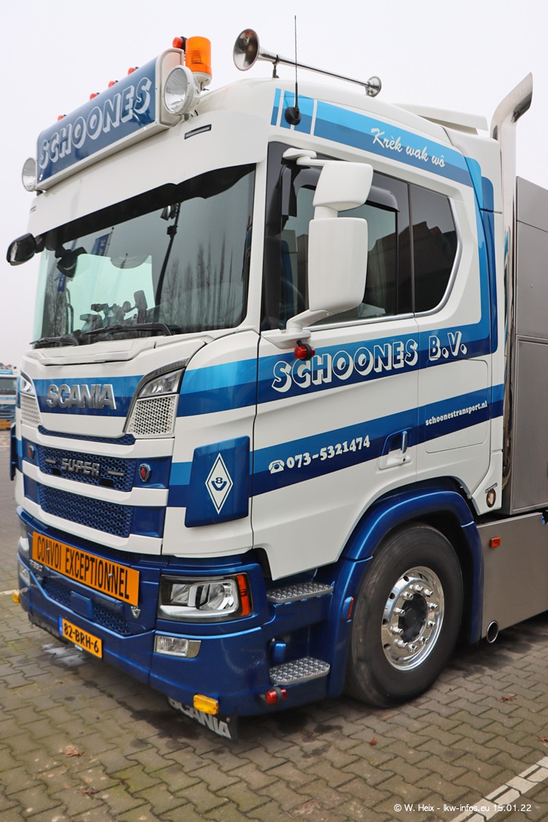 202201015-Schoones-00011.jpg 202201015-Schoones-00011.jpg