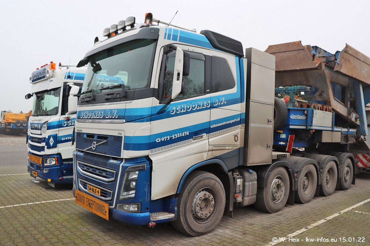 202201015-Schoones-00015.jpg 202201015-Schoones-00015.jpg