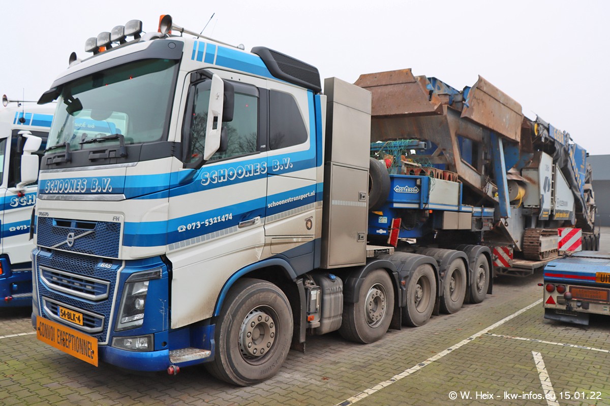 202201015-Schoones-00016.jpg 202201015-Schoones-00016.jpg