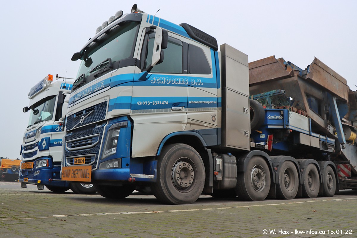 202201015-Schoones-00018.jpg 202201015-Schoones-00018.jpg