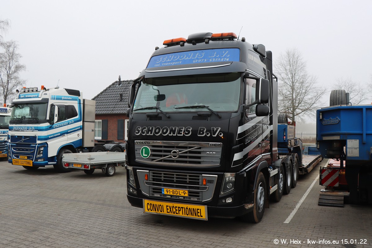 202201015-Schoones-00019.jpg 202201015-Schoones-00019.jpg