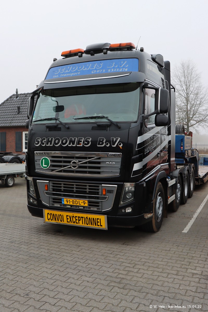 202201015-Schoones-00020.jpg 202201015-Schoones-00020.jpg