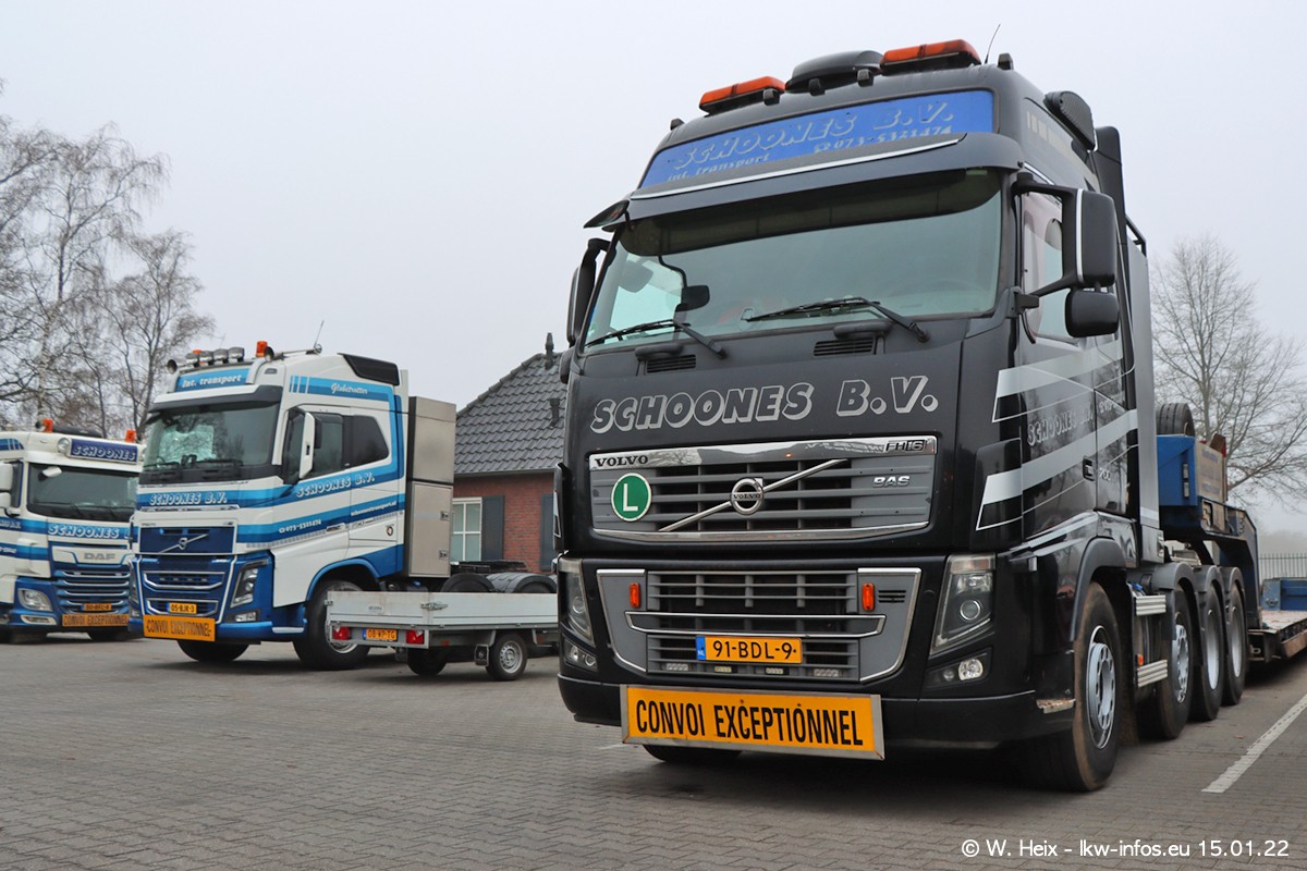 202201015-Schoones-00022.jpg 202201015-Schoones-00022.jpg