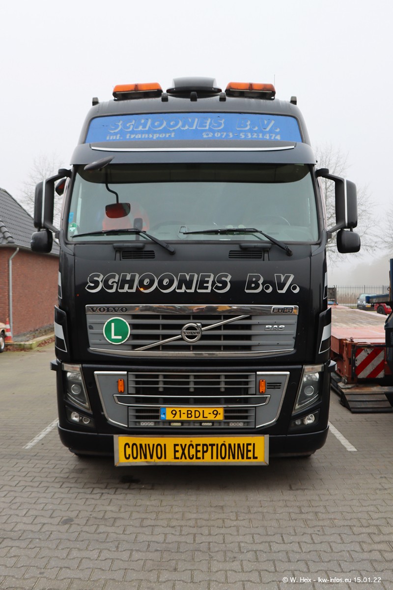 202201015-Schoones-00024.jpg 202201015-Schoones-00024.jpg