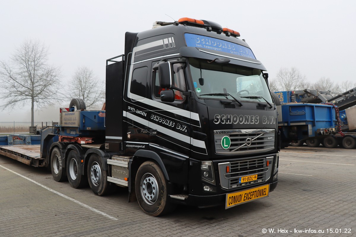 202201015-Schoones-00026.jpg 202201015-Schoones-00026.jpg