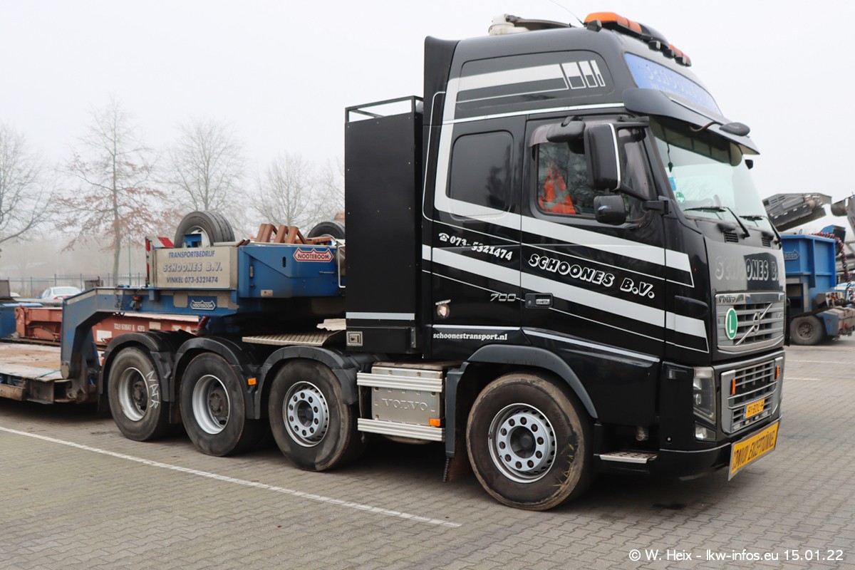 202201015-Schoones-00029.jpg 202201015-Schoones-00029.jpg