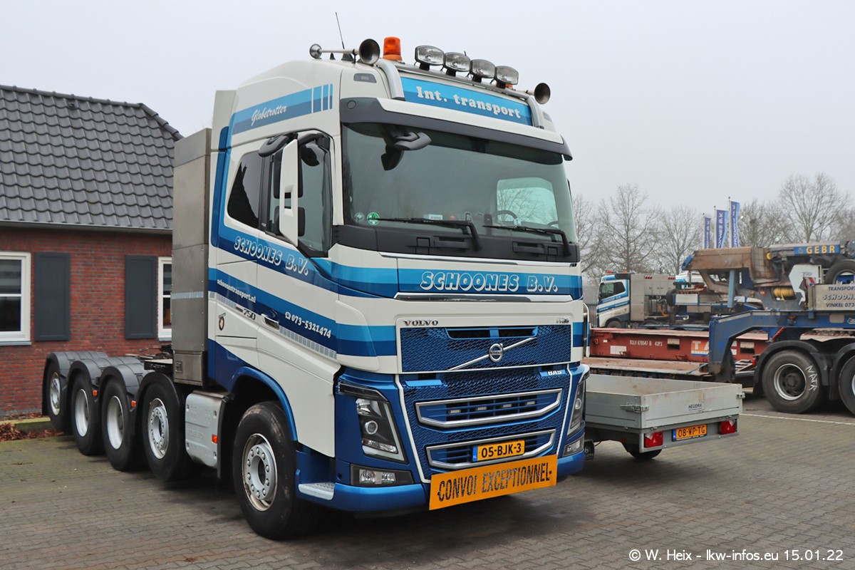 202201015-Schoones-00034.jpg 202201015-Schoones-00034.jpg