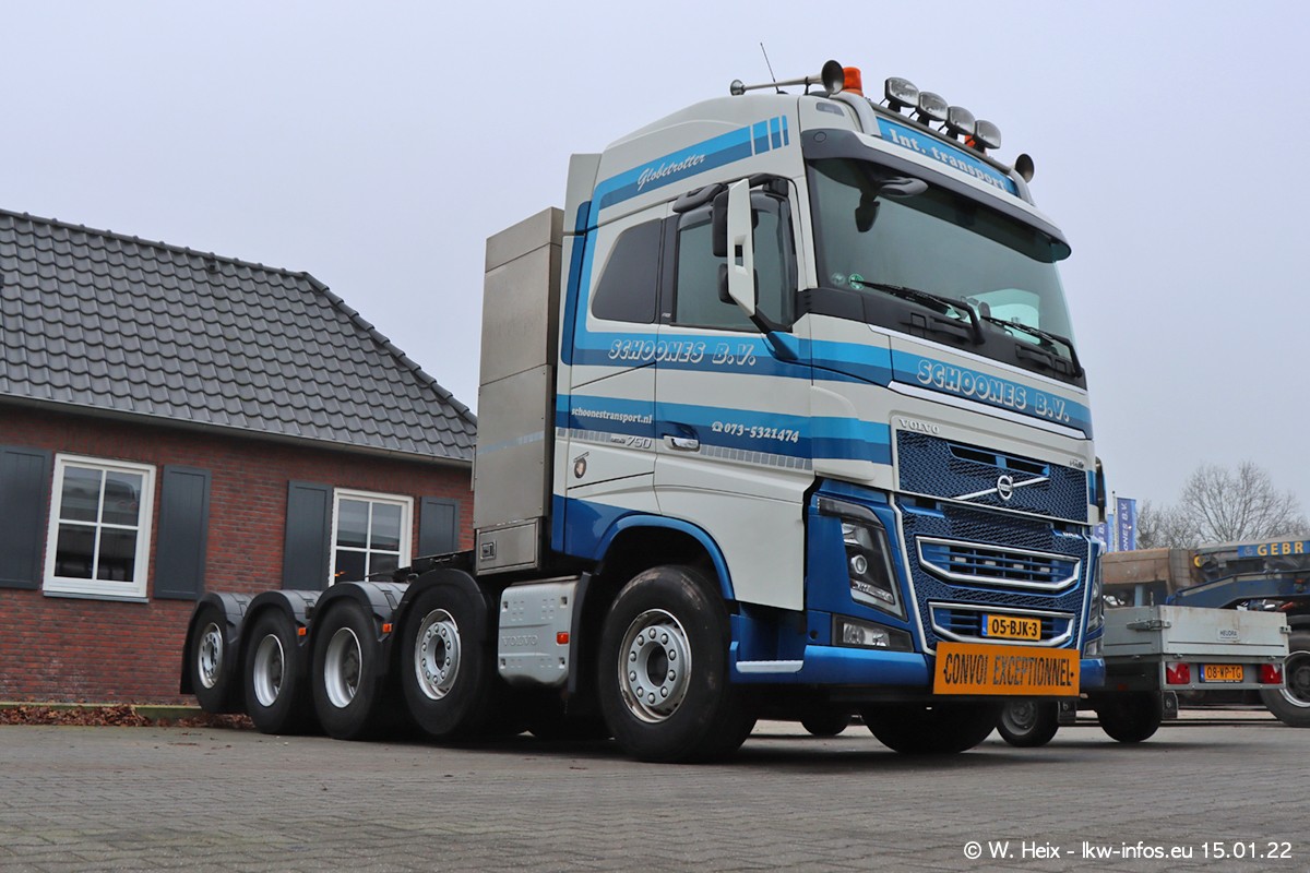 202201015-Schoones-00036.jpg 202201015-Schoones-00036.jpg