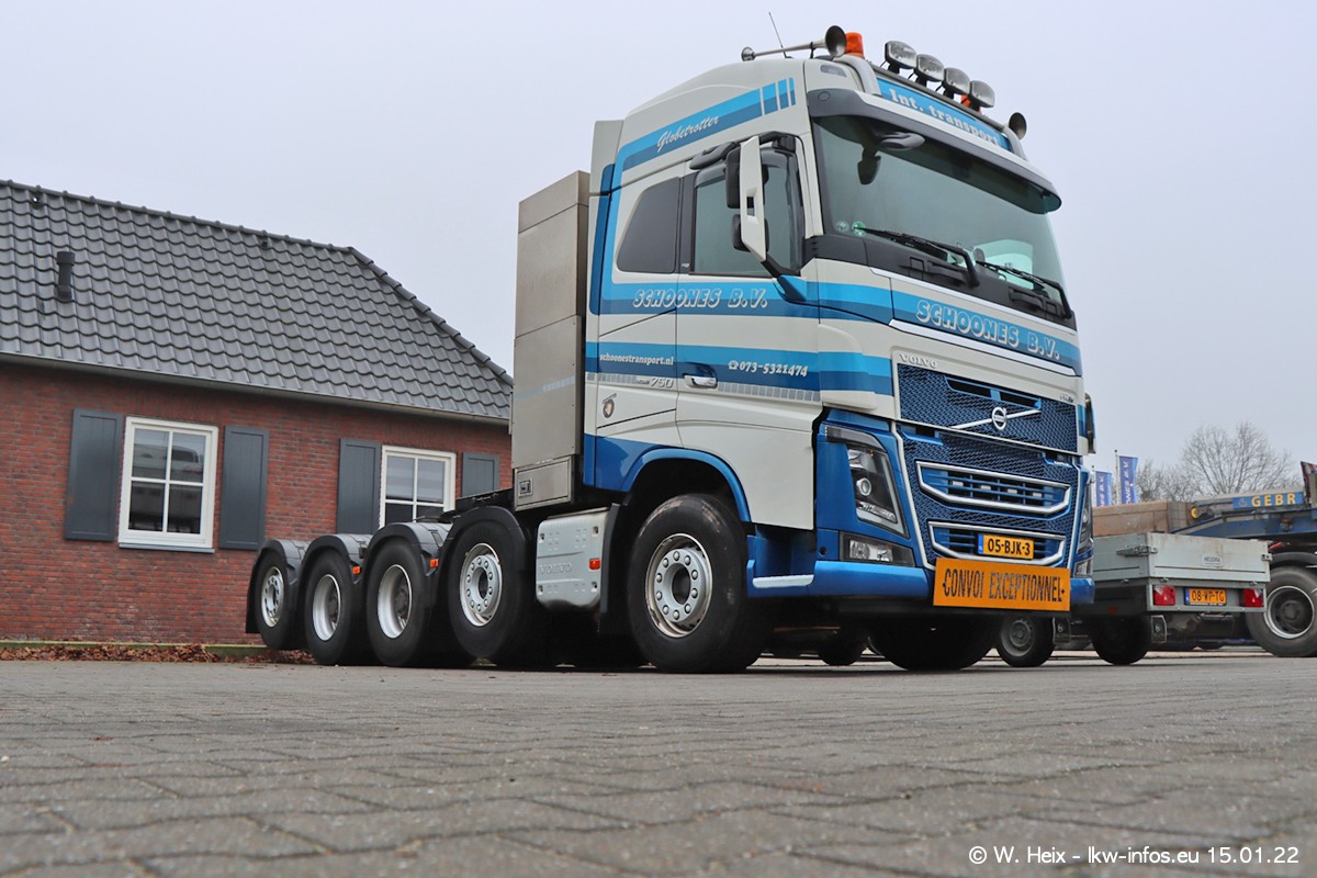 202201015-Schoones-00037.jpg 202201015-Schoones-00037.jpg