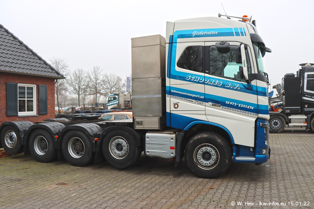 202201015-Schoones-00040.jpg 202201015-Schoones-00040.jpg