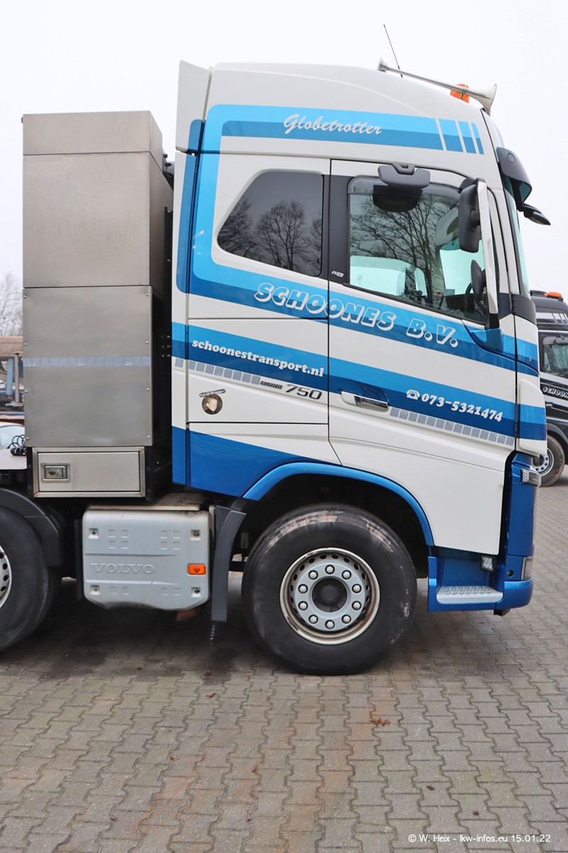 202201015-Schoones-00042.jpg 202201015-Schoones-00042.jpg