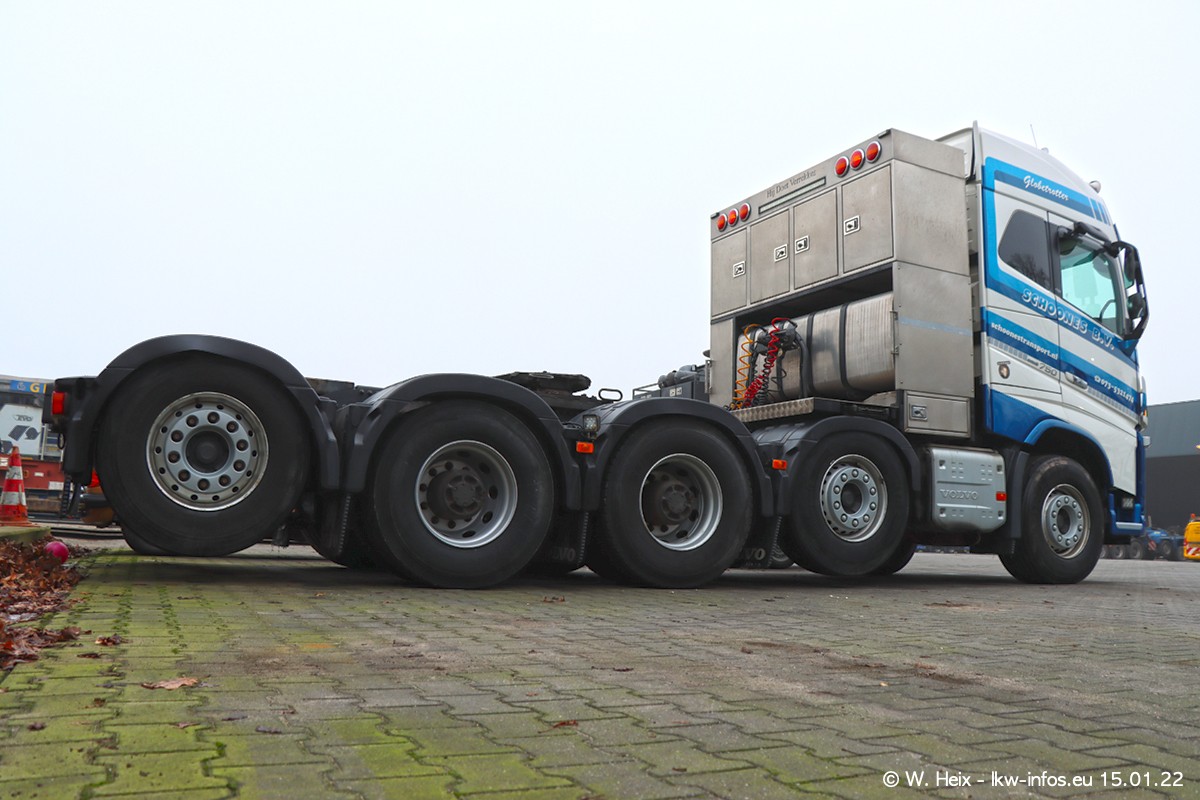 202201015-Schoones-00045.jpg 202201015-Schoones-00045.jpg