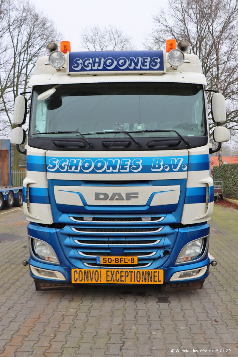 202201015-Schoones-00052.jpg 202201015-Schoones-00052.jpg