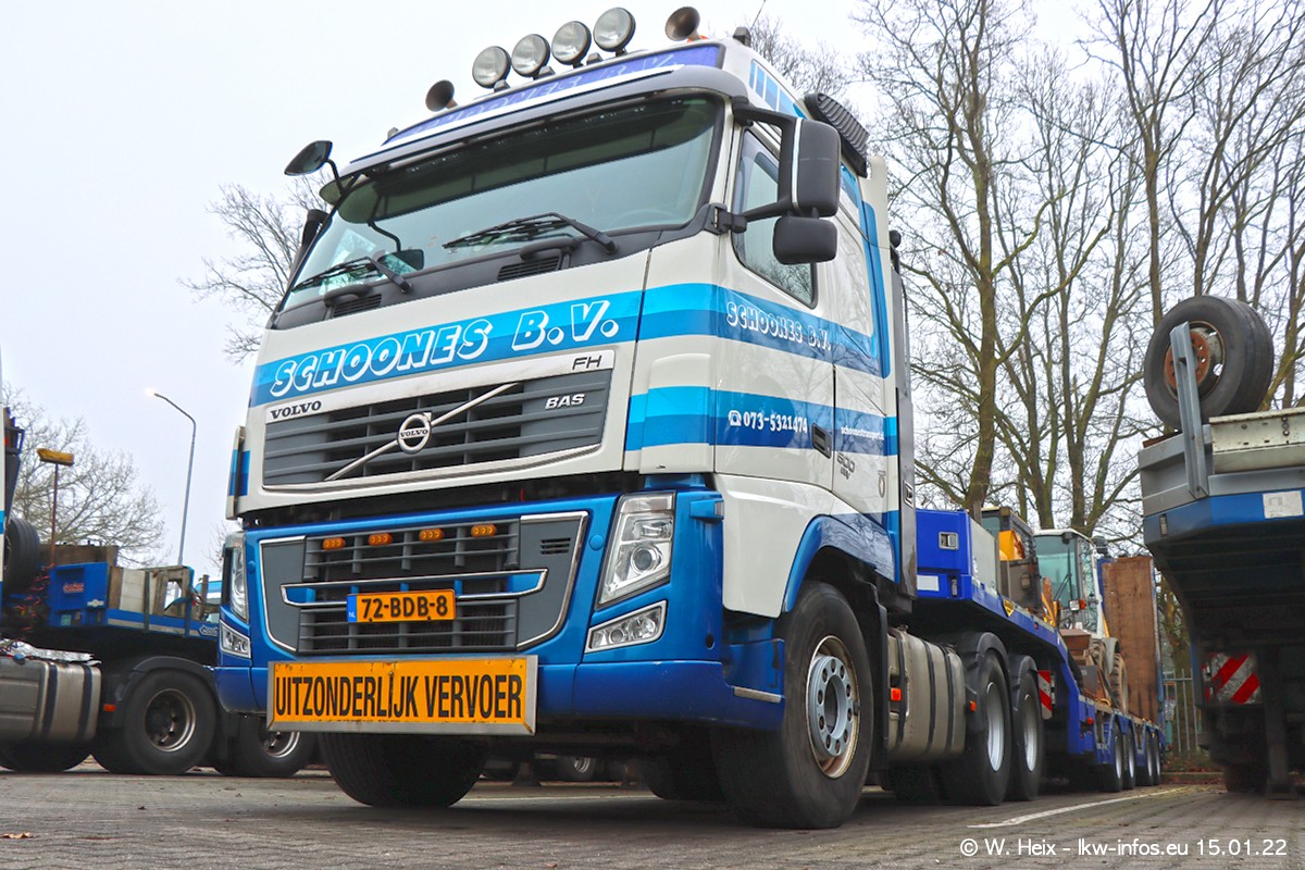 202201015-Schoones-00058.jpg 202201015-Schoones-00058.jpg