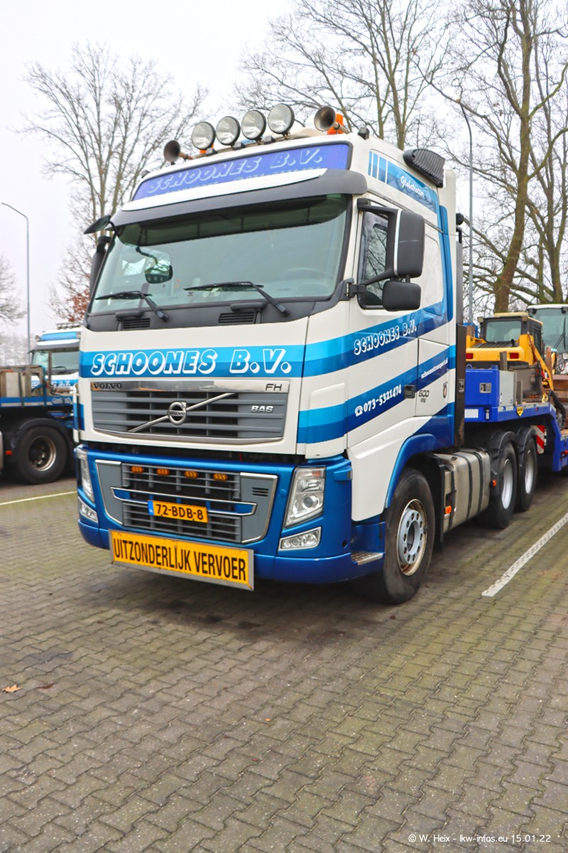 202201015-Schoones-00060.jpg 202201015-Schoones-00060.jpg