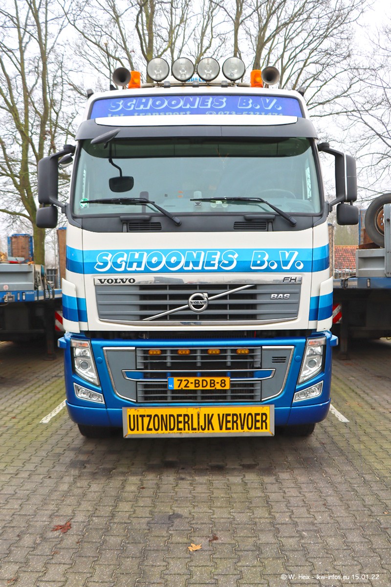 202201015-Schoones-00063.jpg 202201015-Schoones-00063.jpg