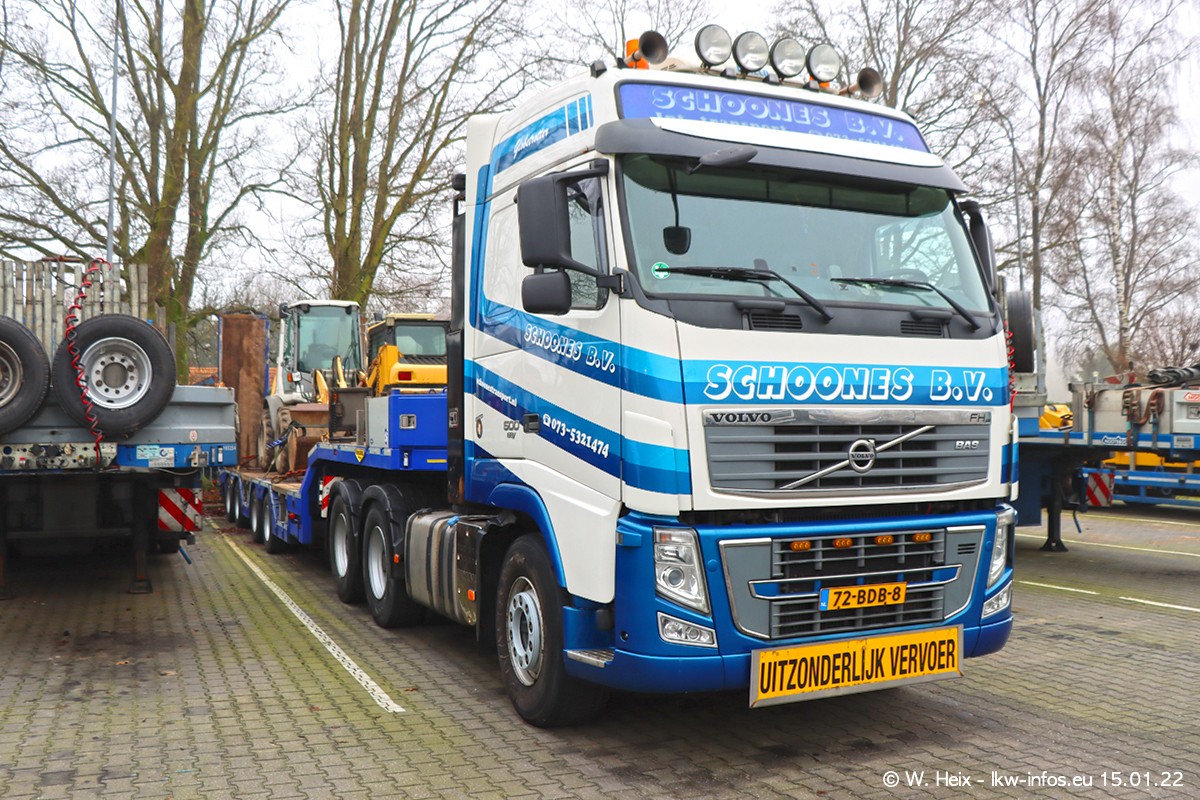 202201015-Schoones-00064.jpg 202201015-Schoones-00064.jpg